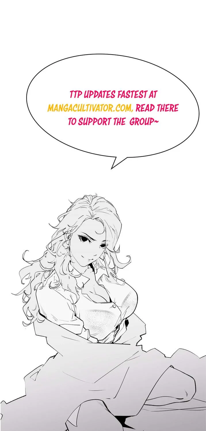 Secretly Cultivate For A Thousand Years Zinmanga X Chapter 82 Page 73
