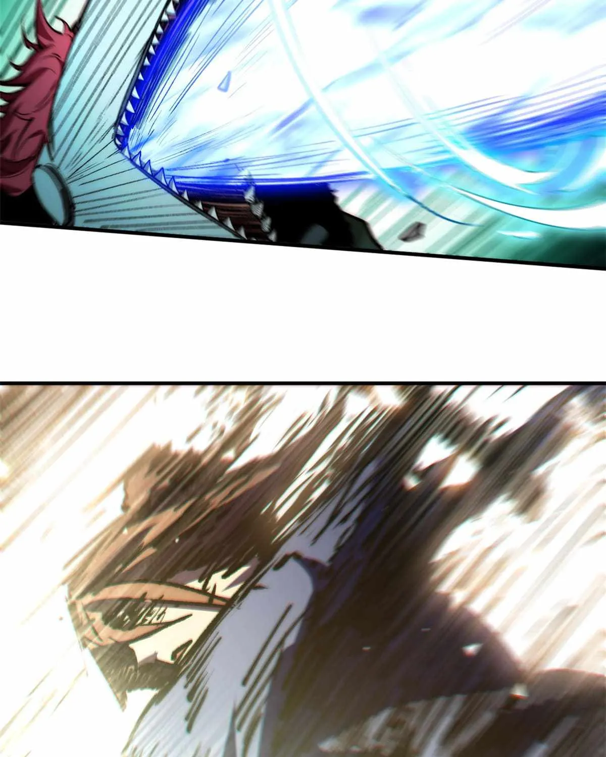 Secretly Cultivate For A Thousand Years Zinmanga X Chapter 80 Page 25