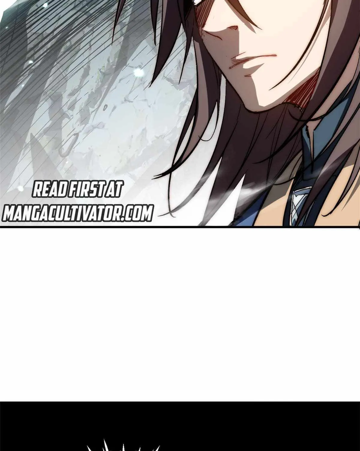 Secretly Cultivate For A Thousand Years Zinmanga X Chapter 80 Page 39
