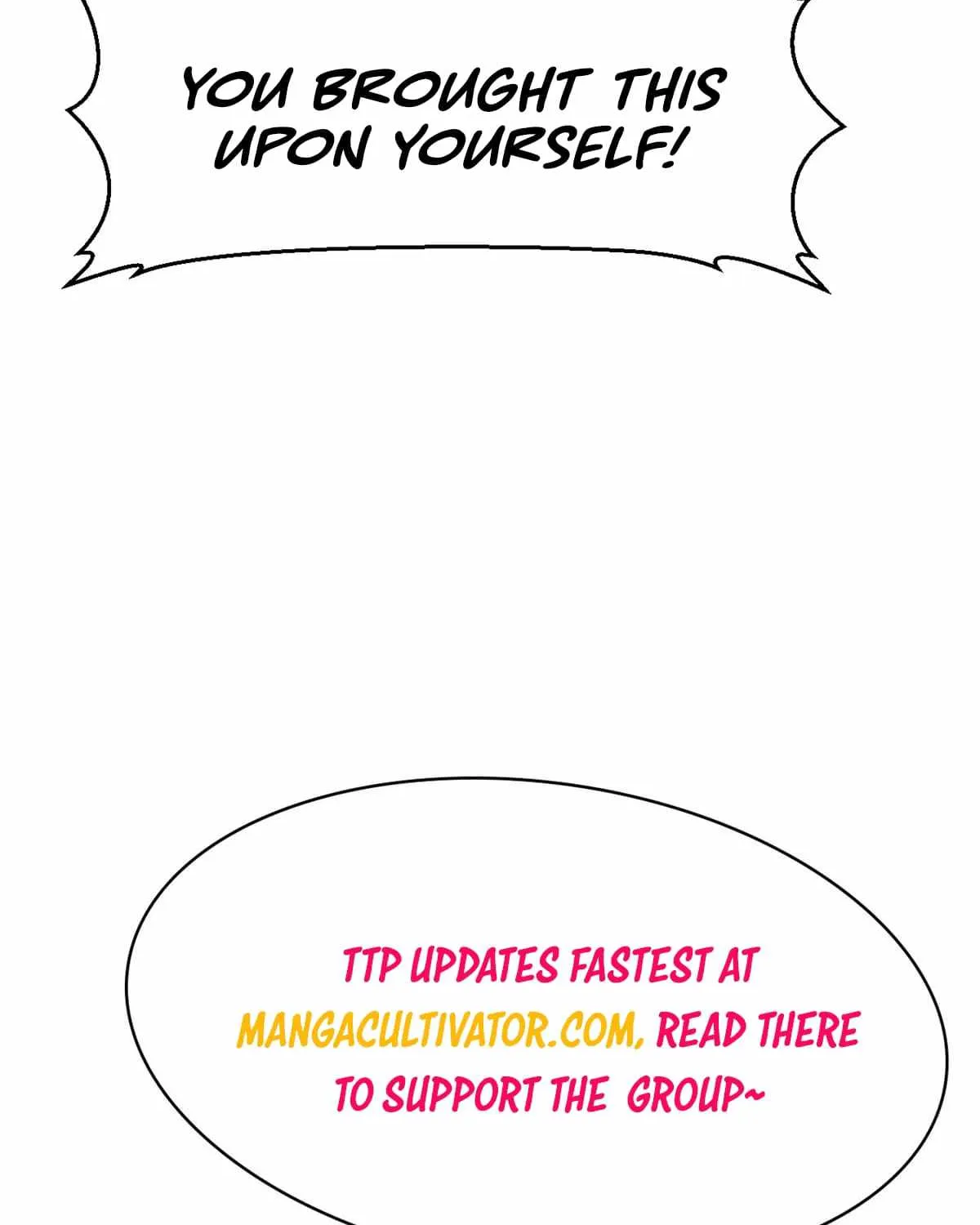 Secretly Cultivate For A Thousand Years Zinmanga X Chapter 80 Page 62
