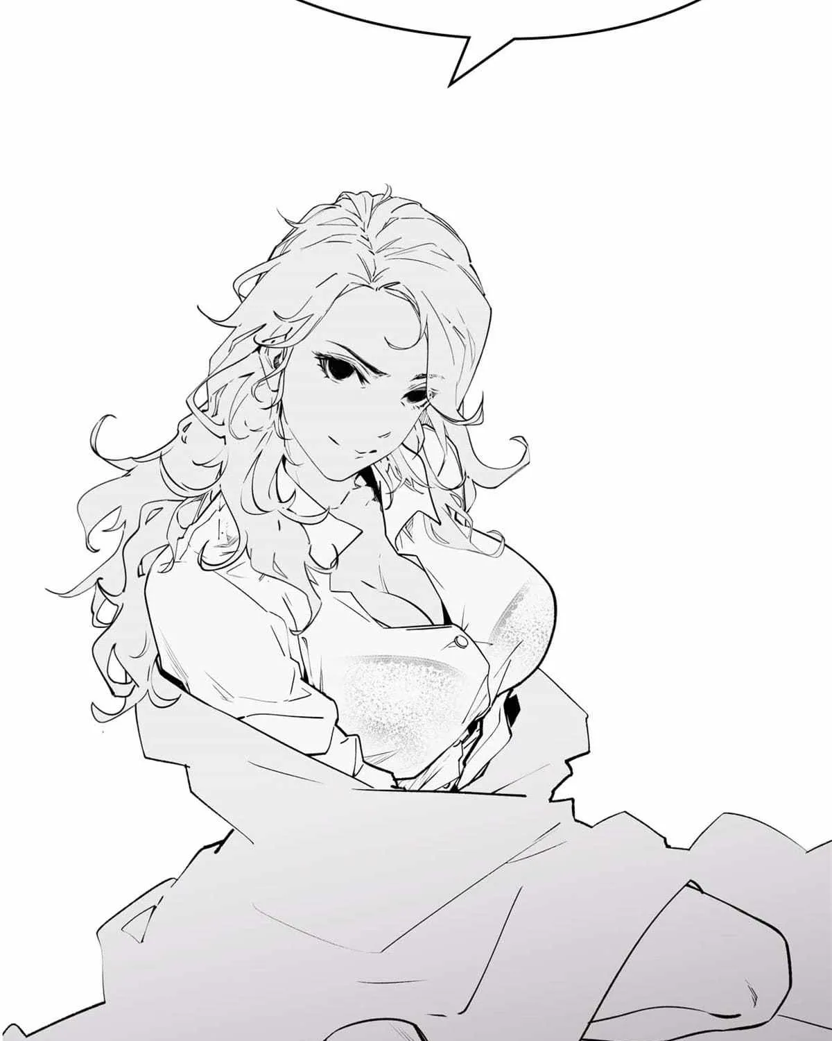 Secretly Cultivate For A Thousand Years Zinmanga X Chapter 80 Page 63