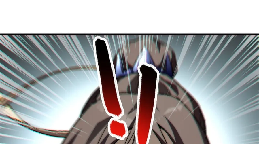 Secretly Cultivate For A Thousand Years Zinmanga X Chapter 79 Page 18