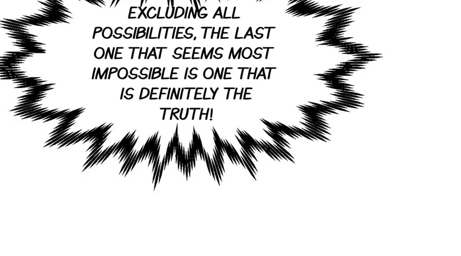 Secretly Cultivate For A Thousand Years Zinmanga X Chapter 79 Page 66