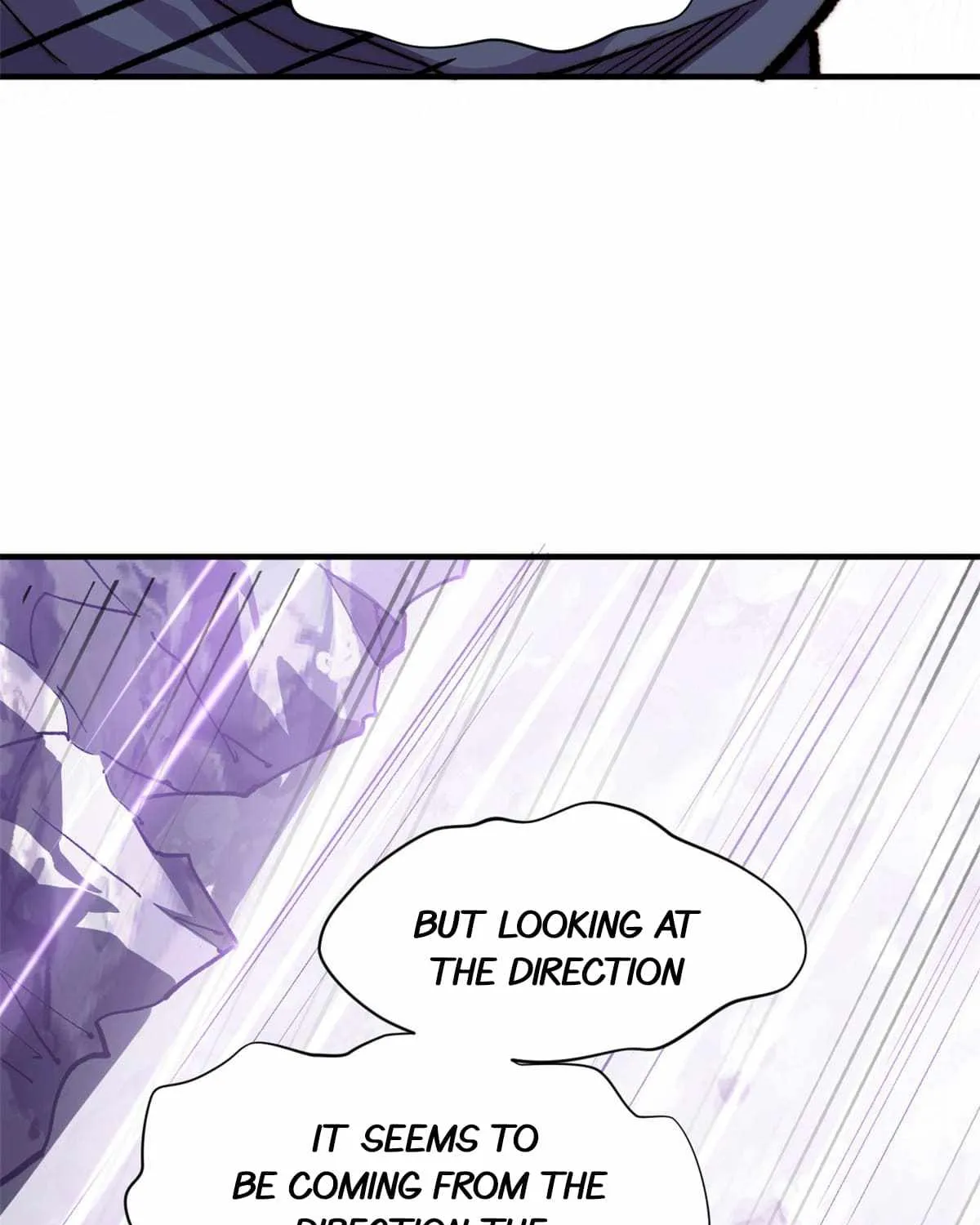 Secretly Cultivate For A Thousand Years Zinmanga X Chapter 78 Page 51