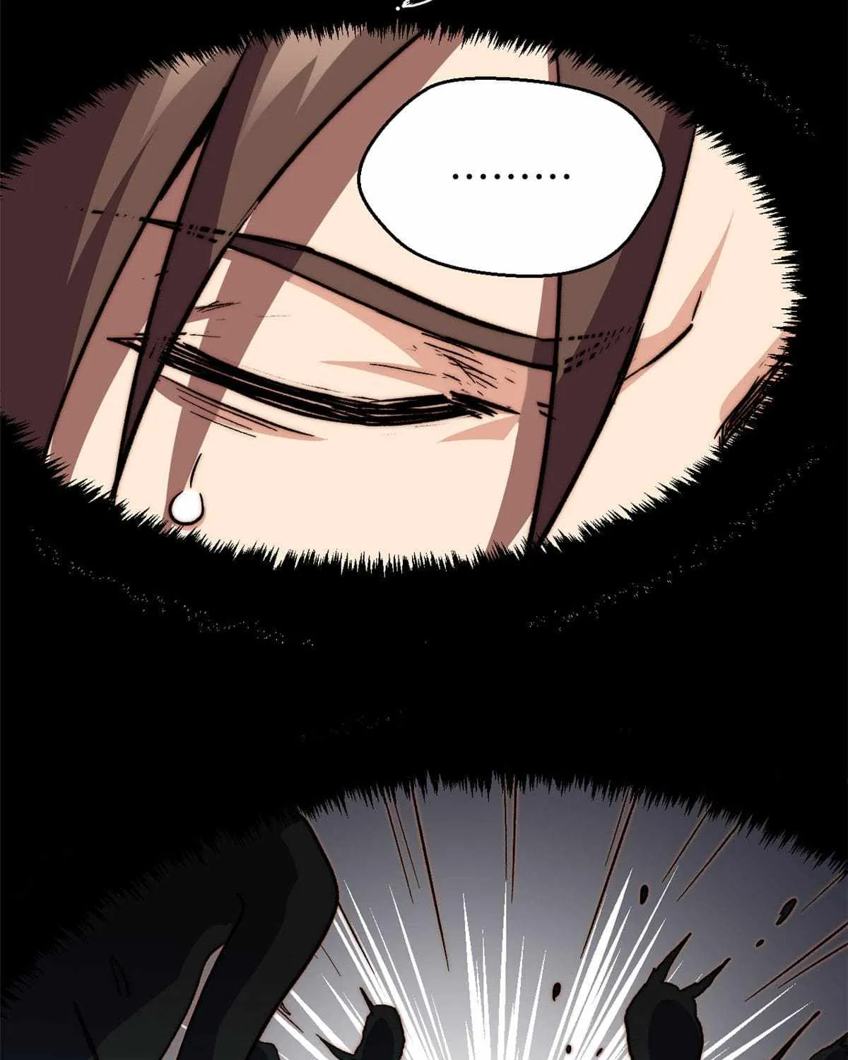 Secretly Cultivate For A Thousand Years Zinmanga X Chapter 78 Page 71