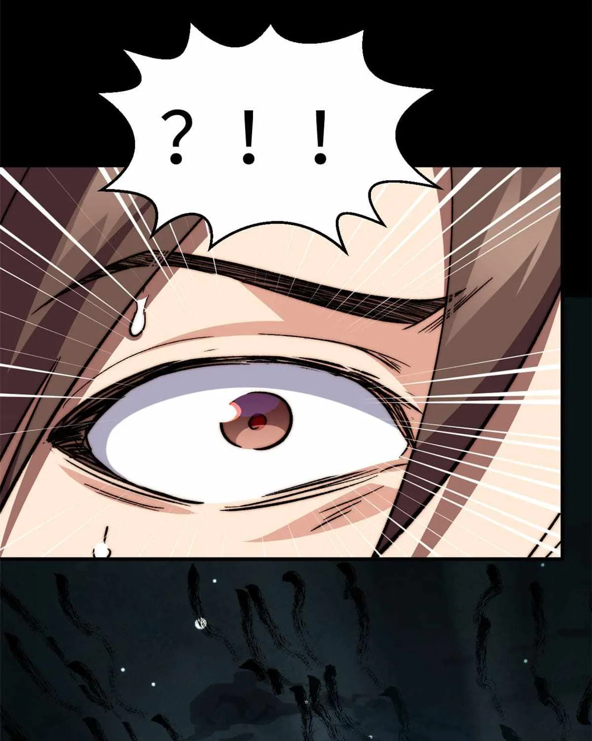 Secretly Cultivate For A Thousand Years Zinmanga X Chapter 78 Page 73