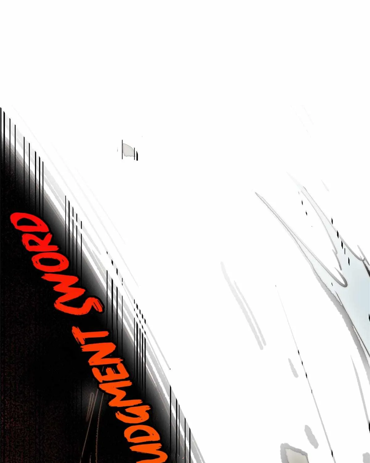 Secretly Cultivate For A Thousand Years Zinmanga X Chapter 77 Page 62