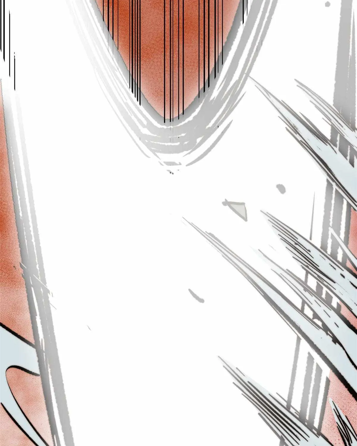 Secretly Cultivate For A Thousand Years Zinmanga X Chapter 77 Page 66