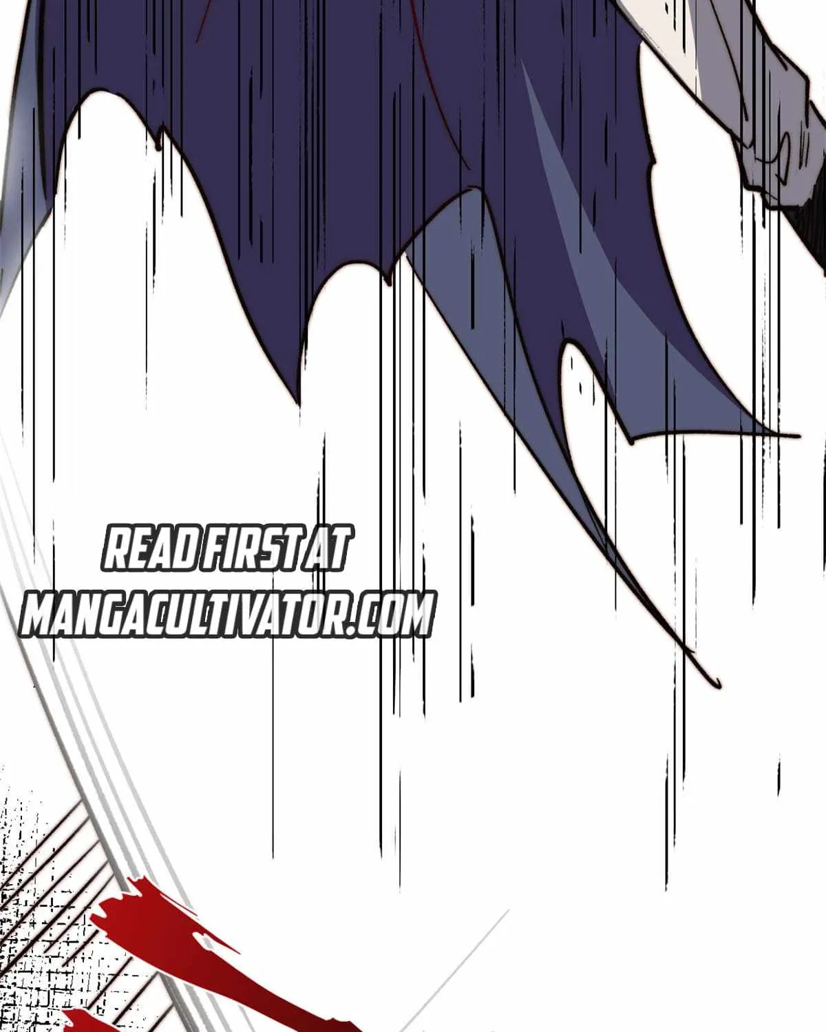 Secretly Cultivate For A Thousand Years Zinmanga X Chapter 77 Page 69