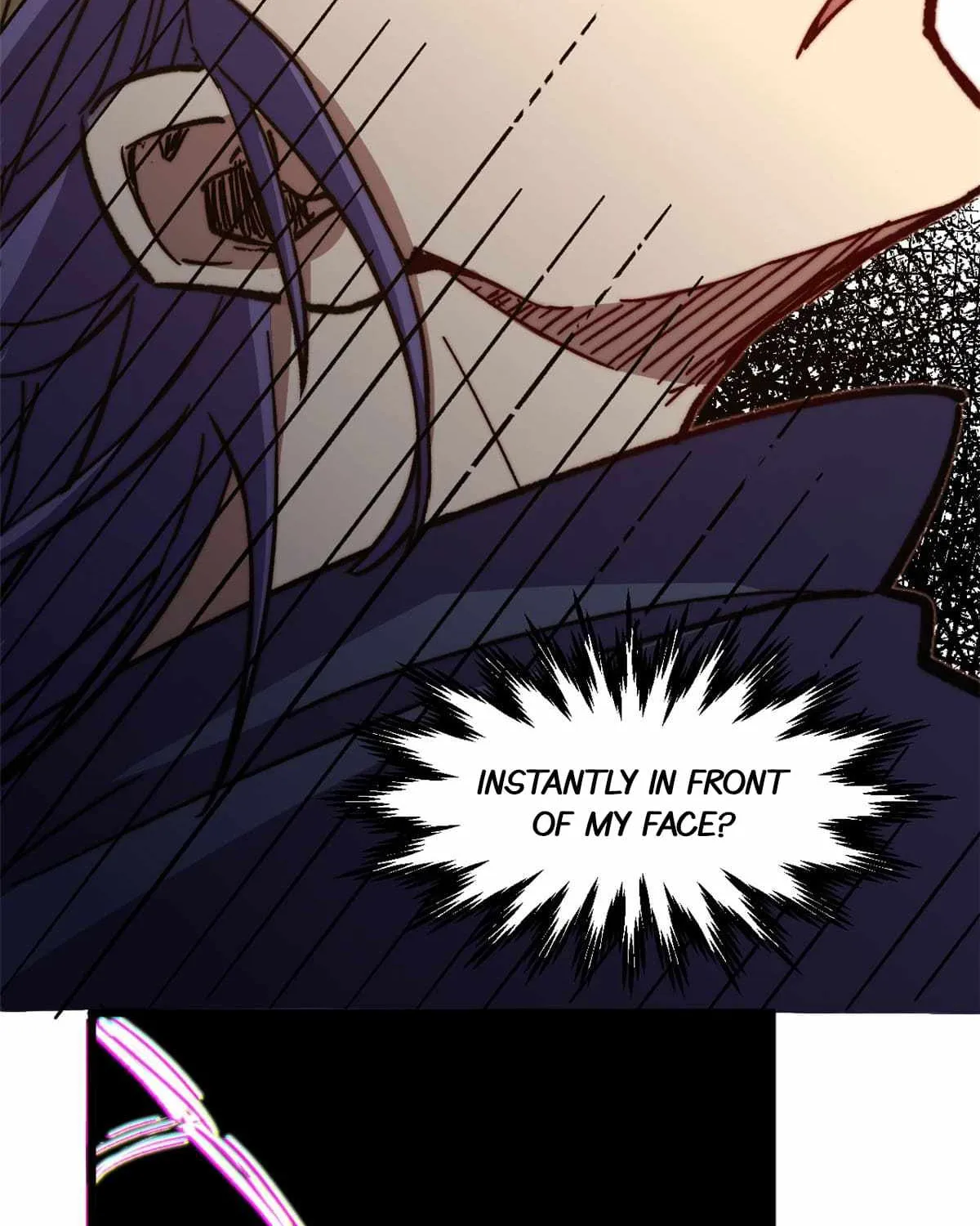 Secretly Cultivate For A Thousand Years Zinmanga X Chapter 77 Page 71