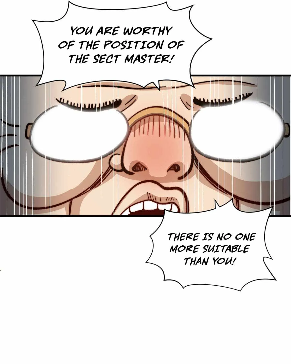 Secretly Cultivate For A Thousand Years Zinmanga X Chapter 76 Page 12