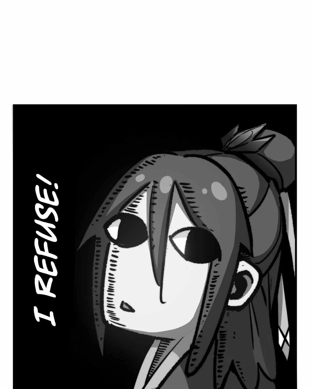 Secretly Cultivate For A Thousand Years Zinmanga X Chapter 76 Page 13