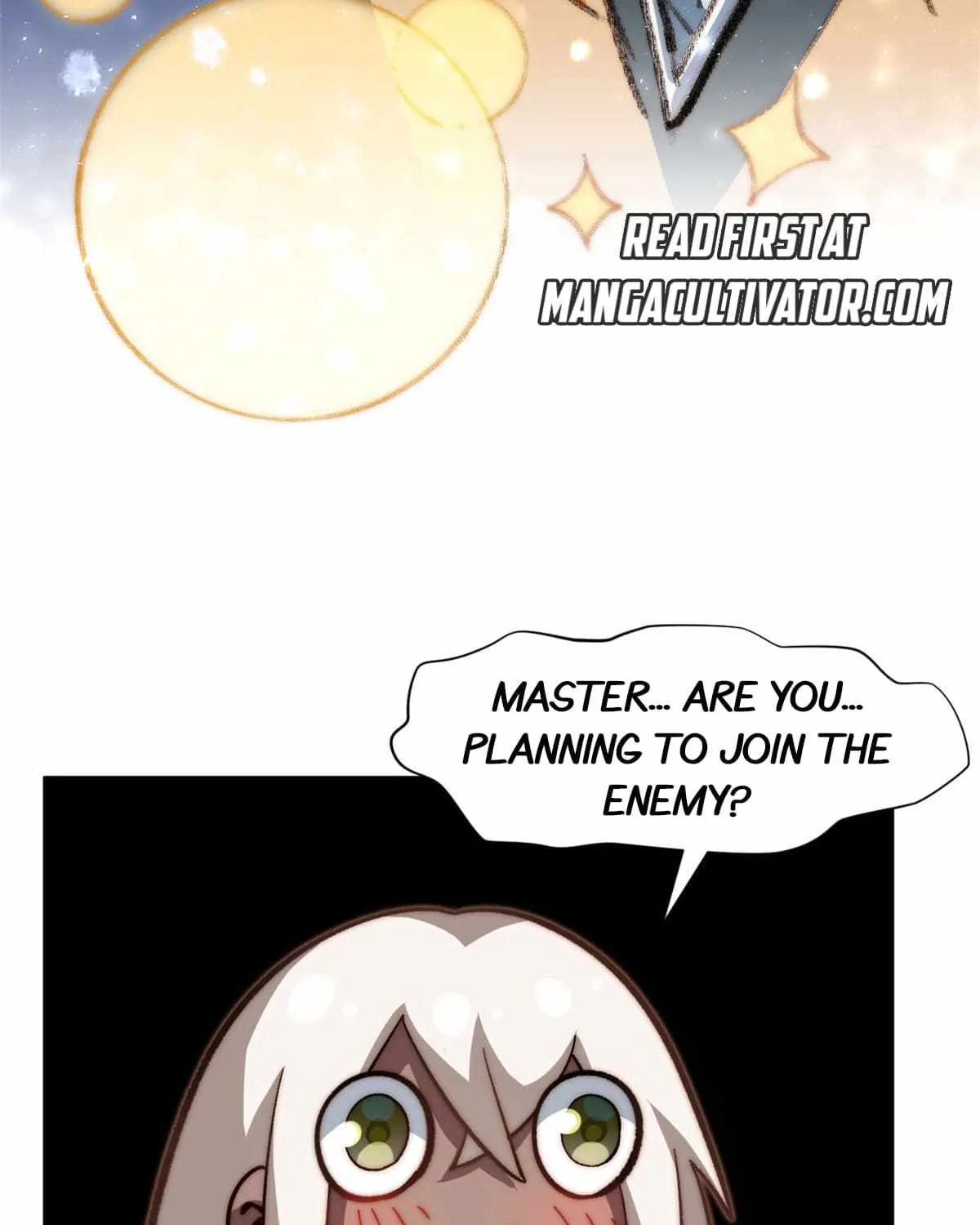 Secretly Cultivate For A Thousand Years Zinmanga X Chapter 76 Page 41
