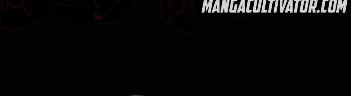 Secretly Cultivate For A Thousand Years Zinmanga X Chapter 76 Page 52