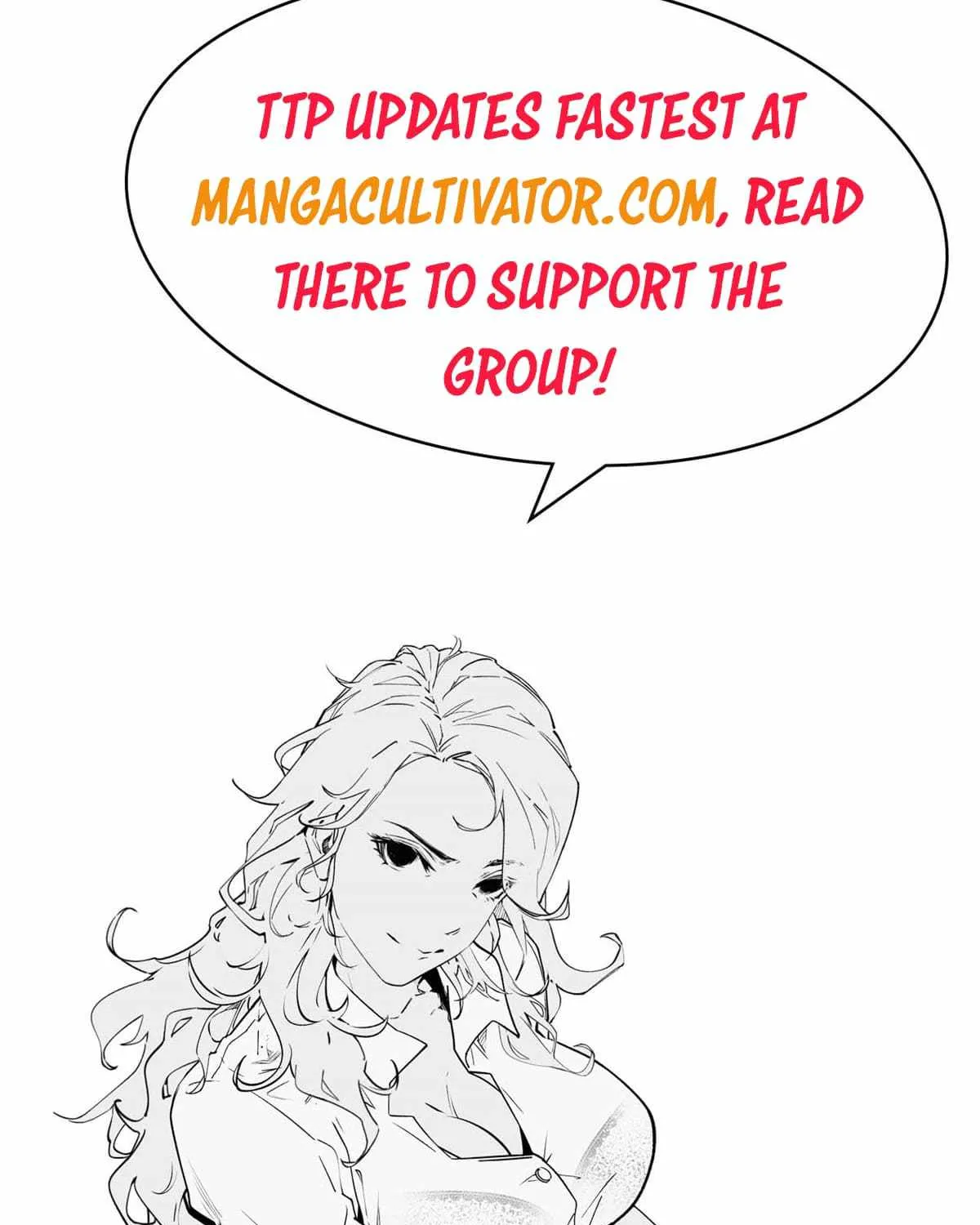 Secretly Cultivate For A Thousand Years Zinmanga X Chapter 76 Page 72