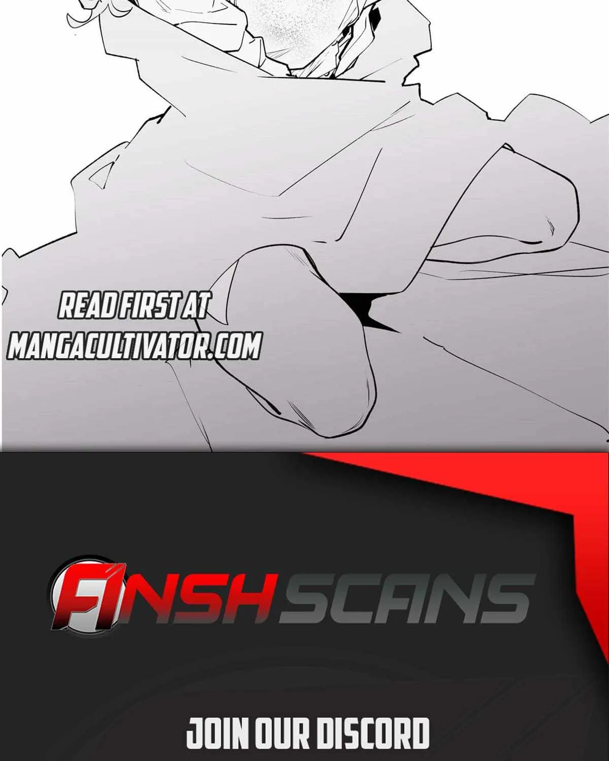 Secretly Cultivate For A Thousand Years Zinmanga X Chapter 76 Page 73