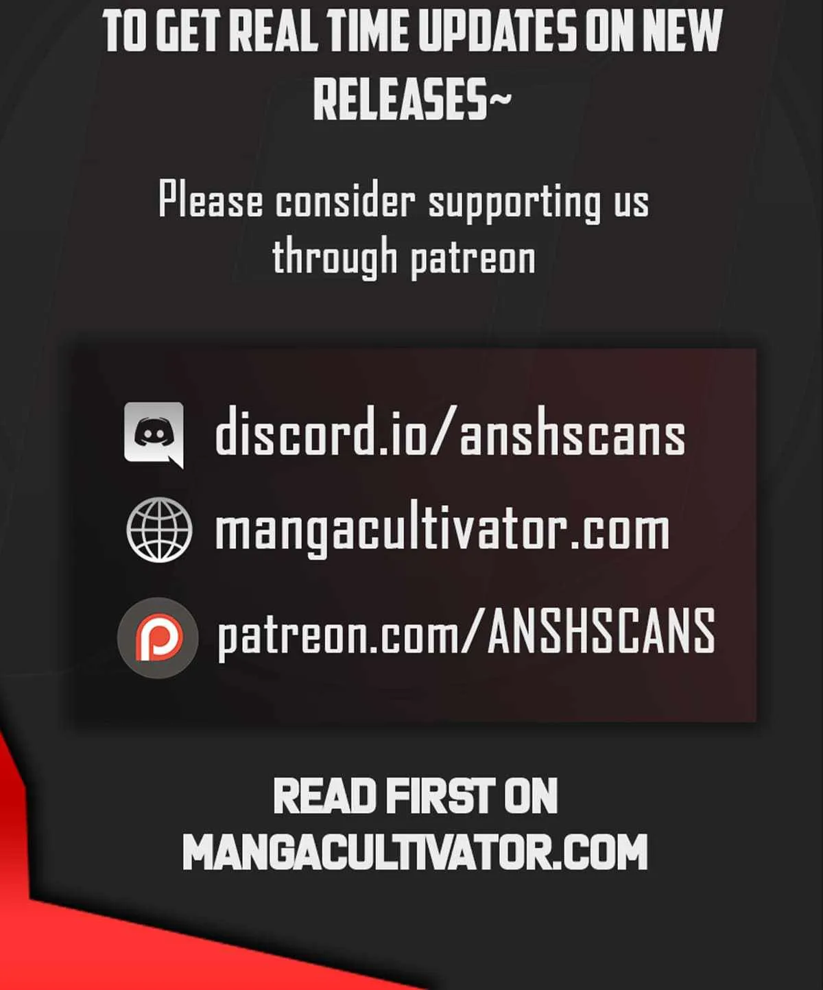 Secretly Cultivate For A Thousand Years Zinmanga X Chapter 76 Page 74