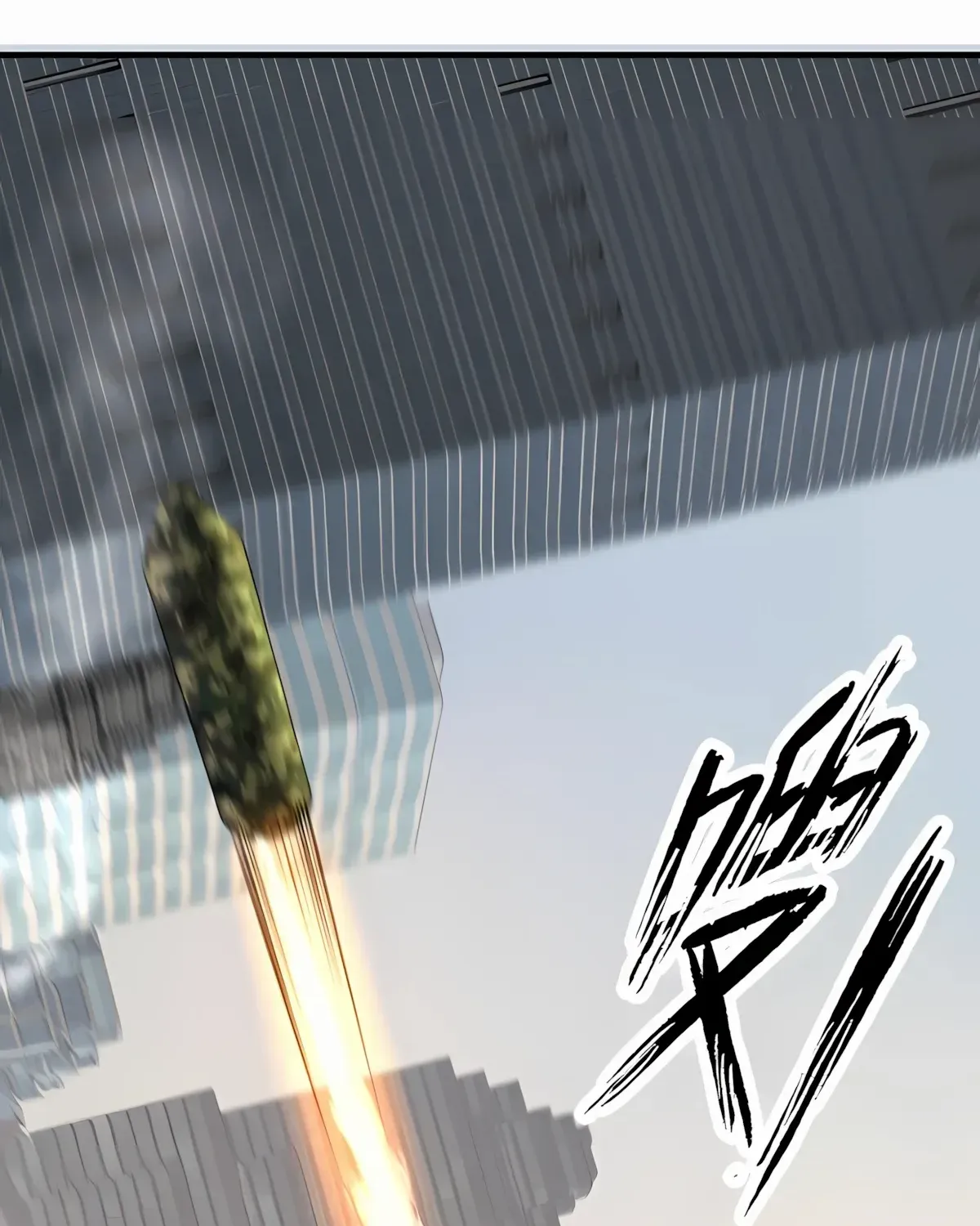 I Have 90 Billion Licking Gold Zinmanga X Chapter 480 Page 29