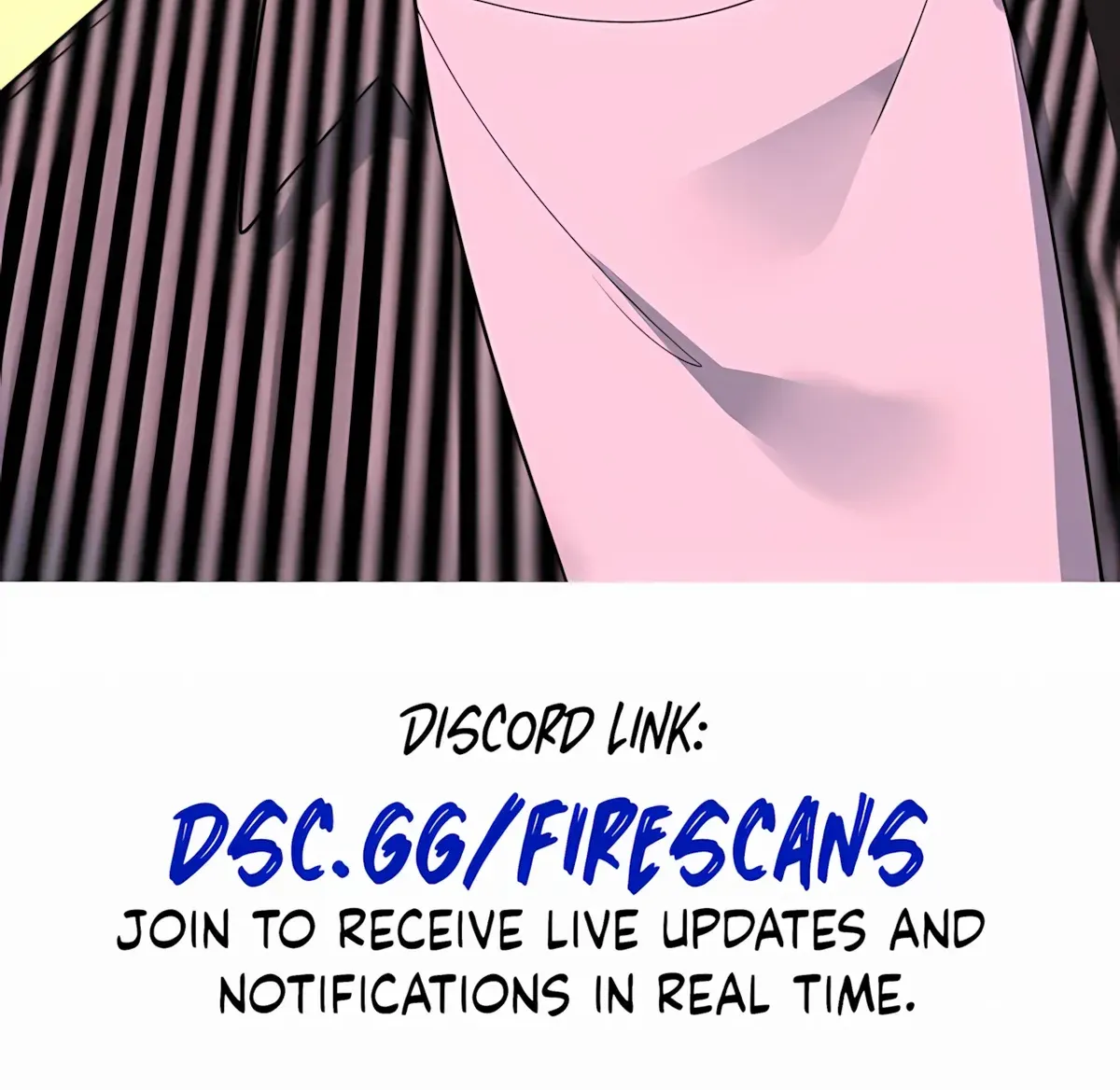 I Have 90 Billion Licking Gold Zinmanga X Chapter 480 Page 57