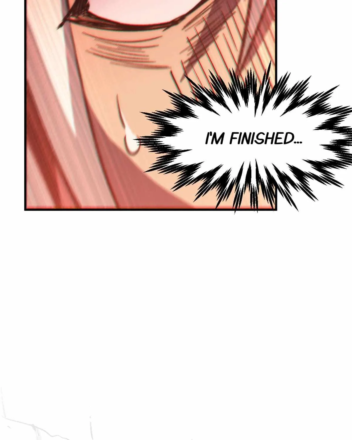 Secretly Cultivate For A Thousand Years Zinmanga X Chapter 75 Page 36