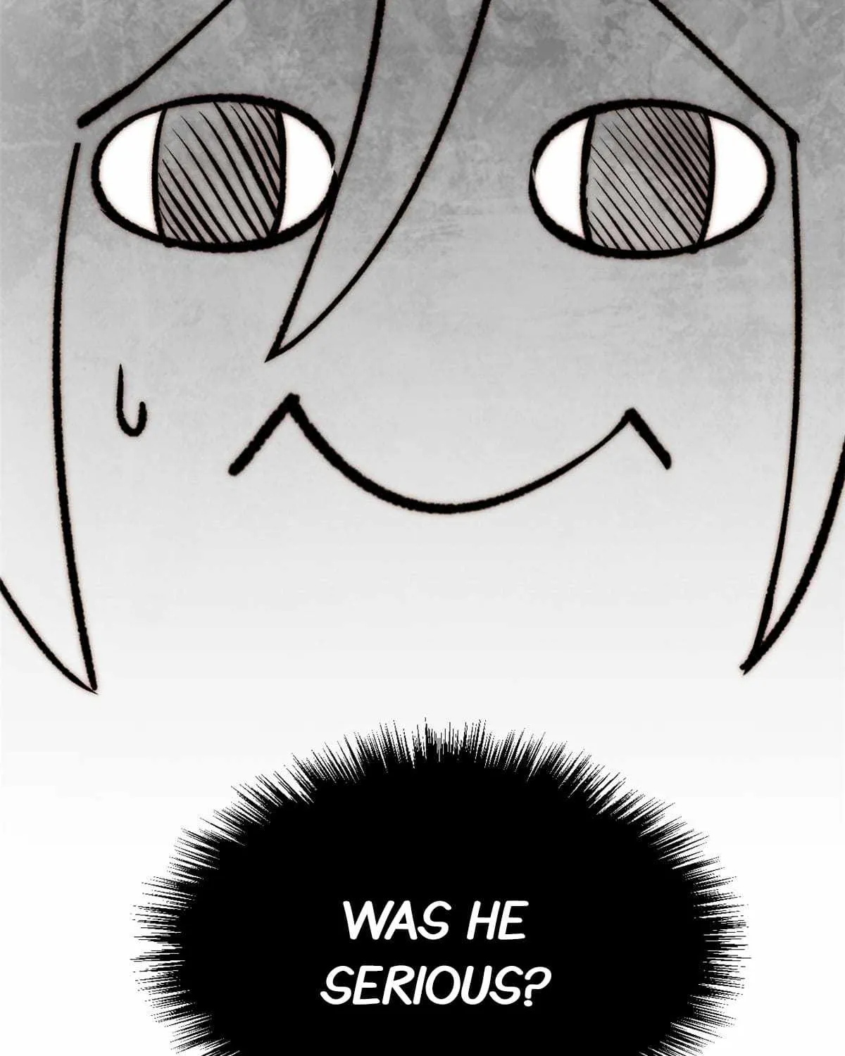Secretly Cultivate For A Thousand Years Zinmanga X Chapter 75 Page 64