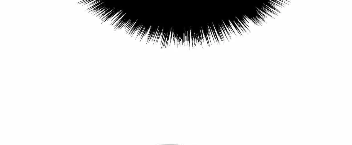 Secretly Cultivate For A Thousand Years Zinmanga X Chapter 75 Page 65