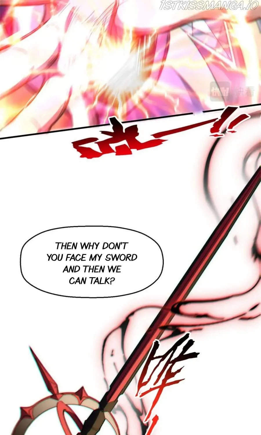 Secretly Cultivate For A Thousand Years Zinmanga X Chapter 74 Page 27