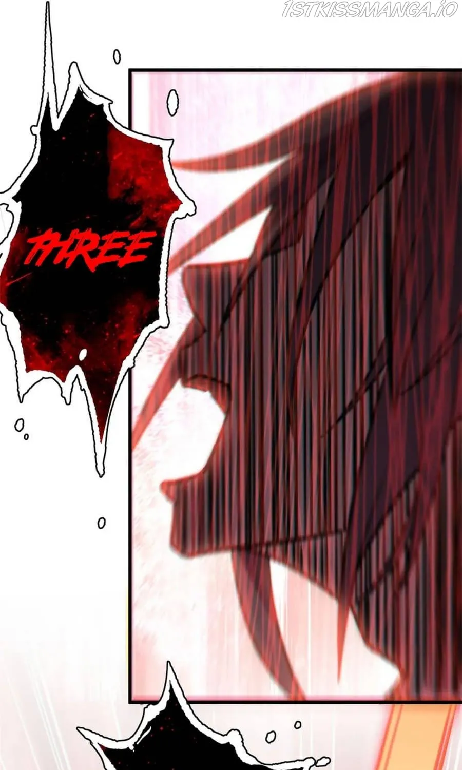 Secretly Cultivate For A Thousand Years Zinmanga X Chapter 74 Page 30