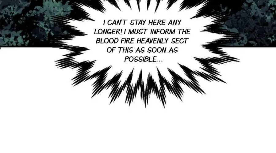 Secretly Cultivate For A Thousand Years Zinmanga X Chapter 74 Page 53