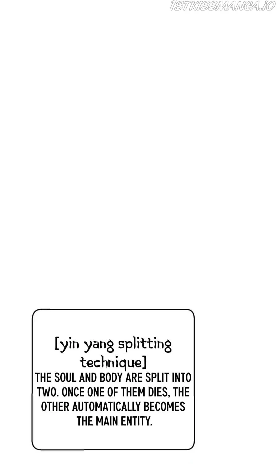 Secretly Cultivate For A Thousand Years Zinmanga X Chapter 74 Page 54