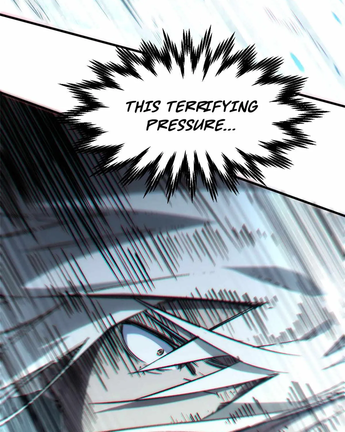 Secretly Cultivate For A Thousand Years Zinmanga X Chapter 73 Page 41