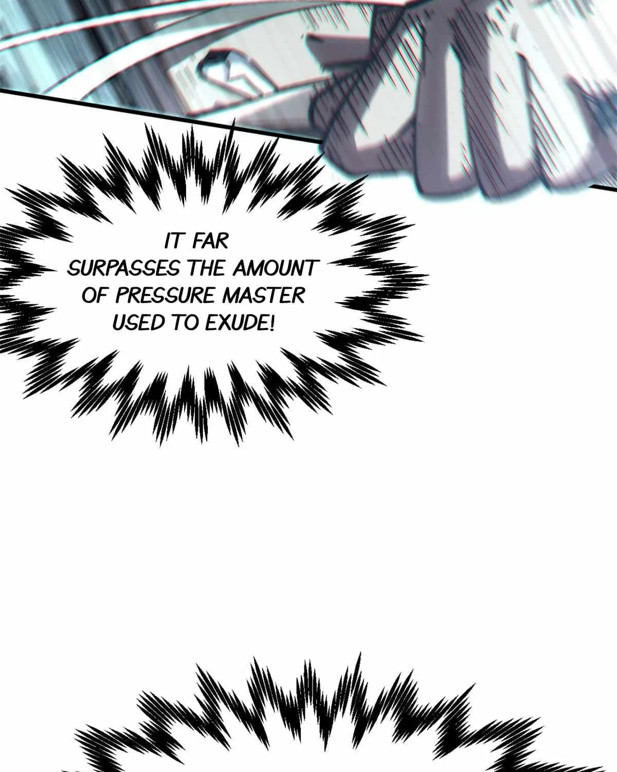 Secretly Cultivate For A Thousand Years Zinmanga X Chapter 73 Page 42