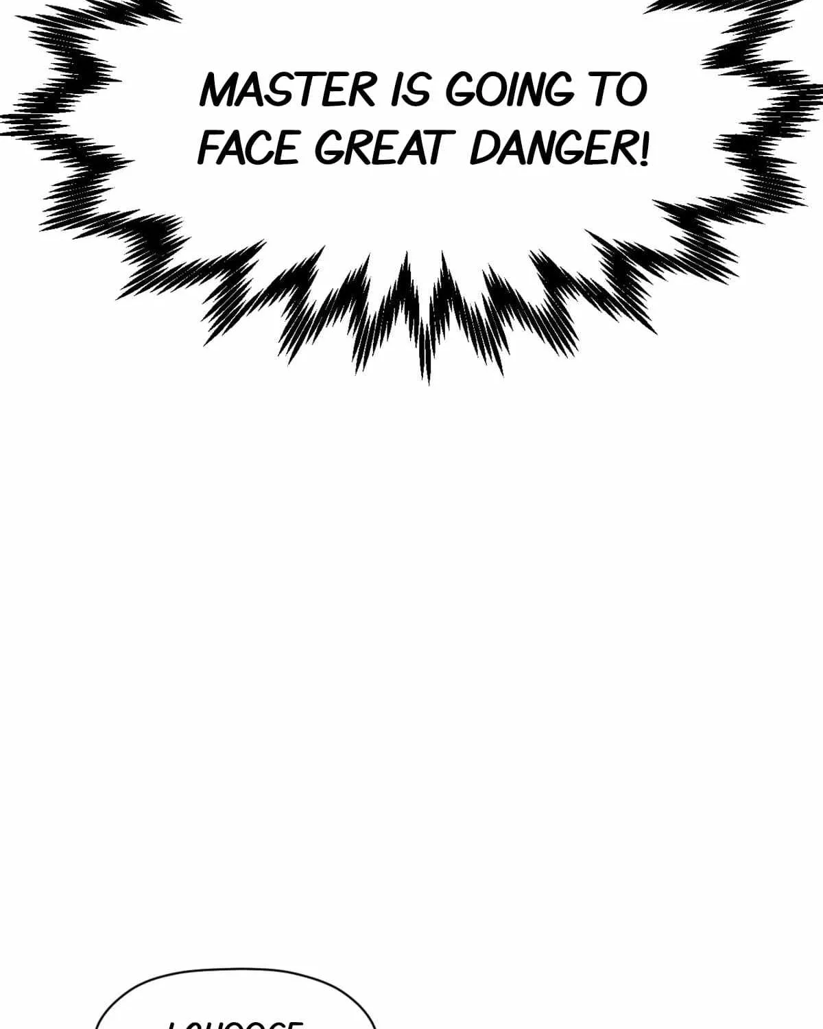 Secretly Cultivate For A Thousand Years Zinmanga X Chapter 73 Page 43