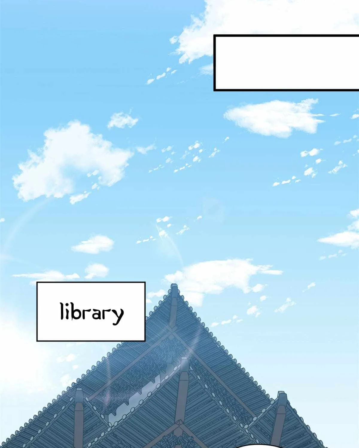 Secretly Cultivate For A Thousand Years Zinmanga X Chapter 73 Page 56