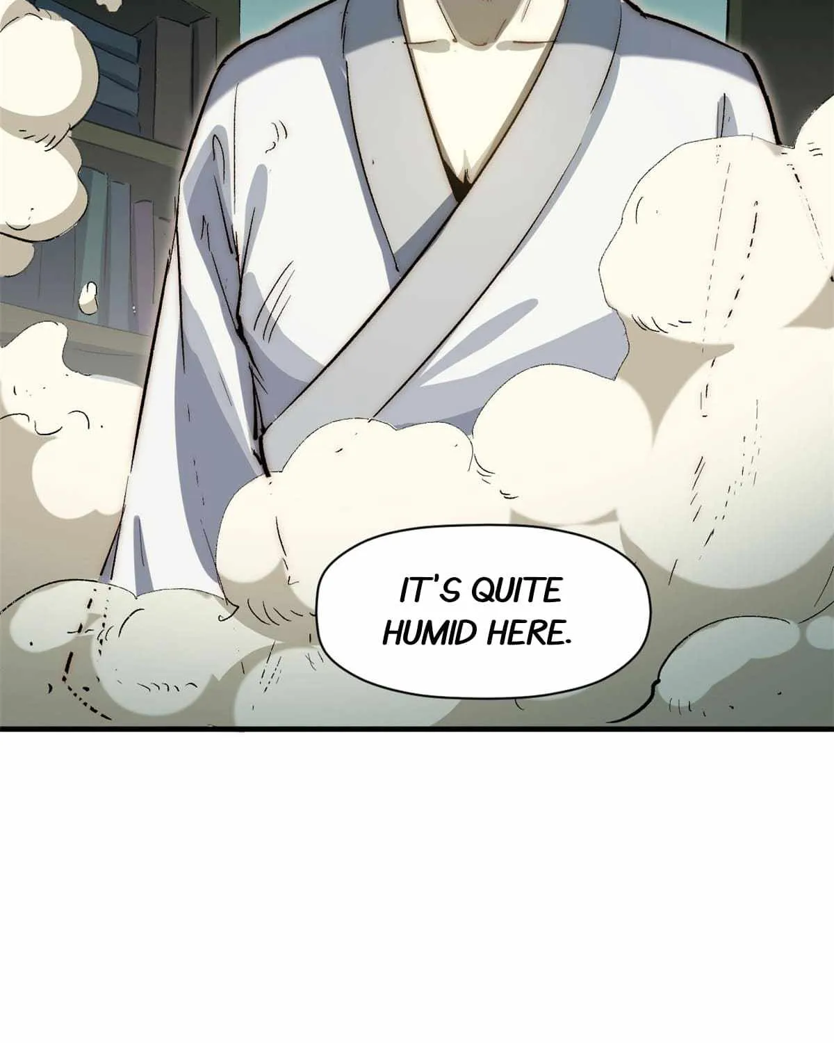 Secretly Cultivate For A Thousand Years Zinmanga X Chapter 73 Page 67