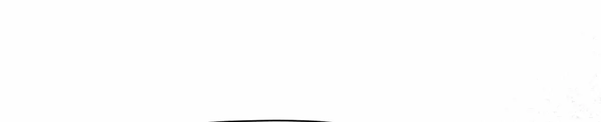 Secretly Cultivate For A Thousand Years Zinmanga X Chapter 73 Page 69