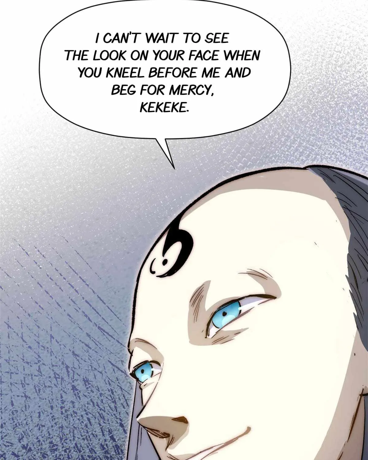 Secretly Cultivate For A Thousand Years Zinmanga X Chapter 73 Page 70
