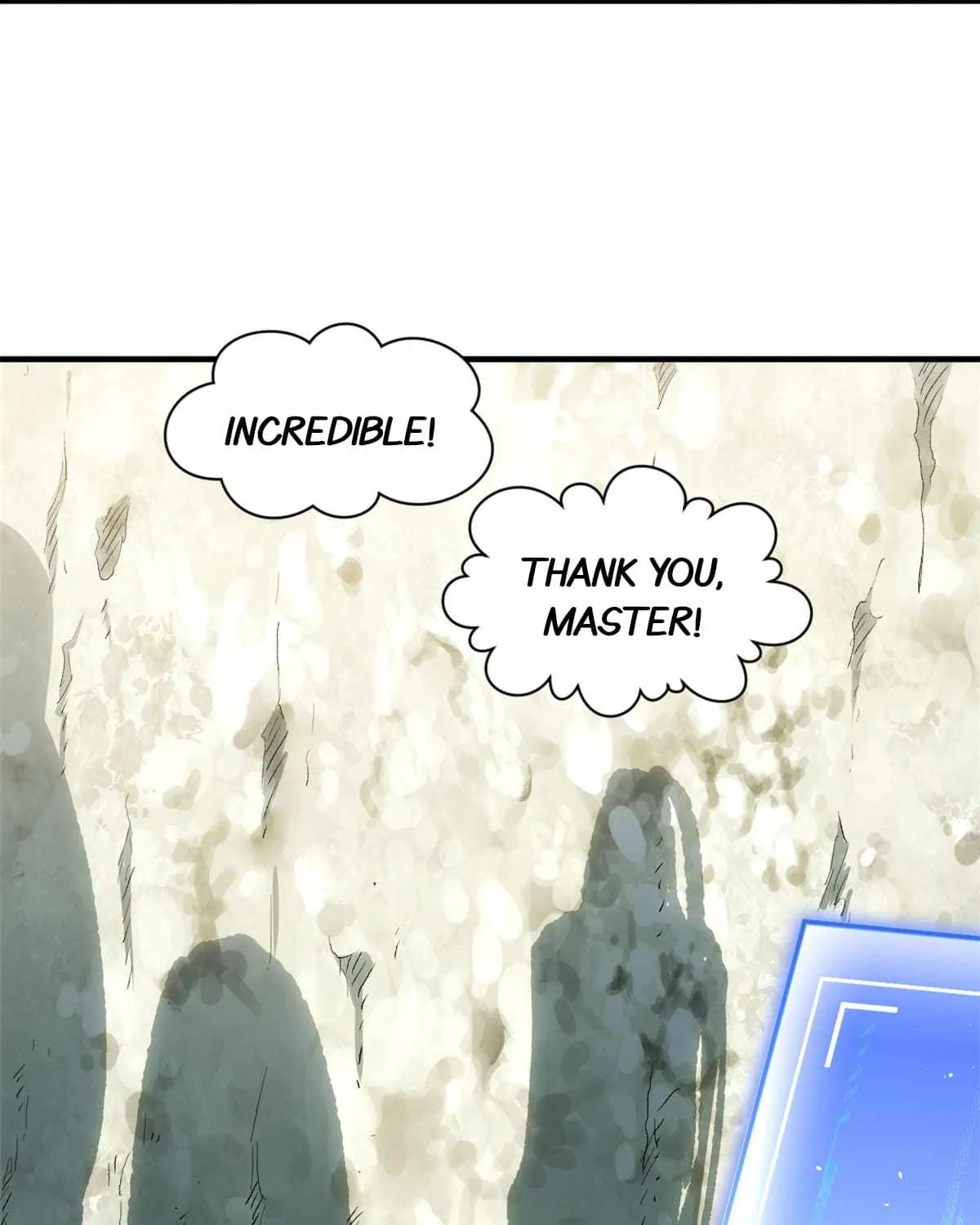 Secretly Cultivate For A Thousand Years Zinmanga X Chapter 72 Page 21