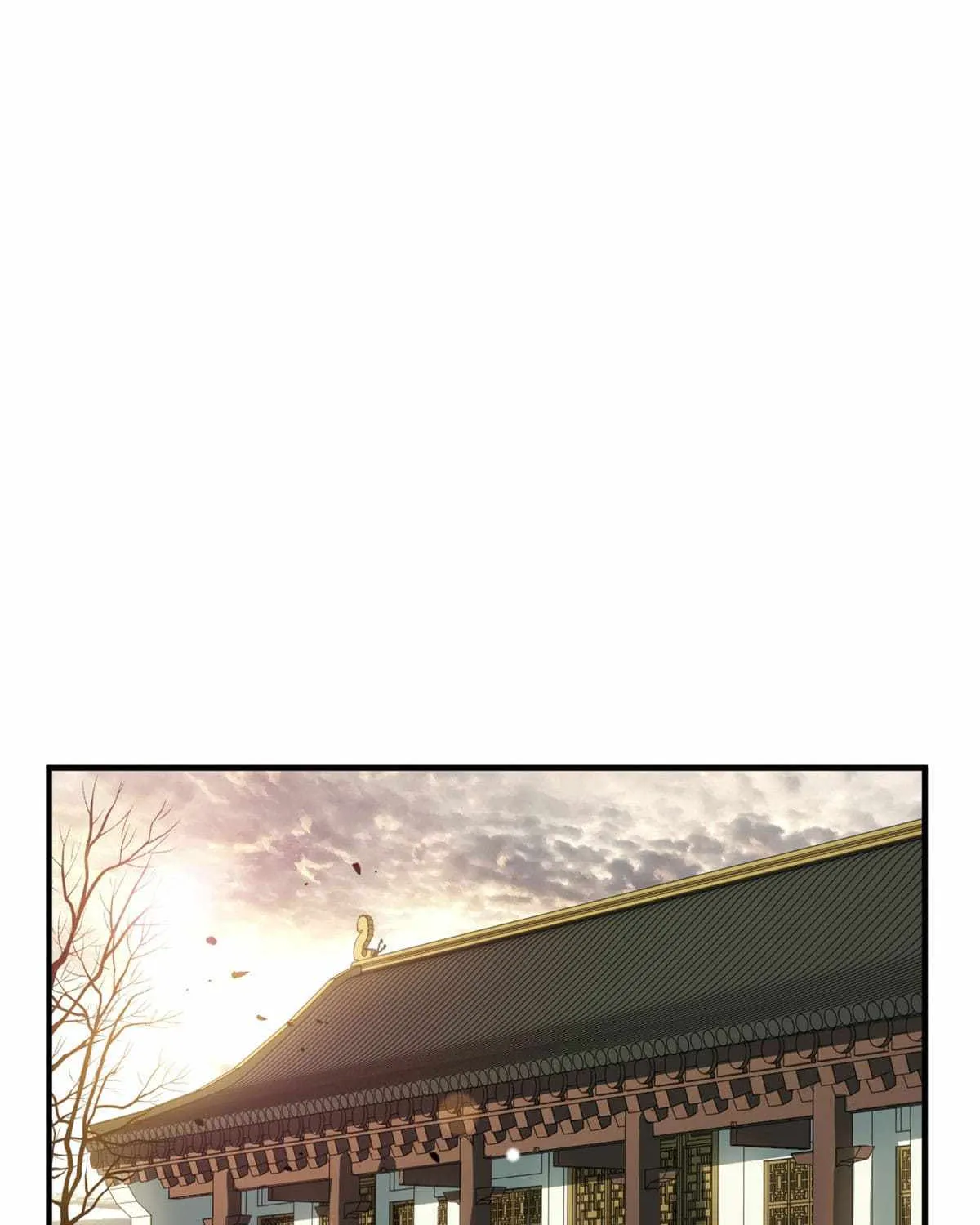 Secretly Cultivate For A Thousand Years Zinmanga X Chapter 72 Page 24