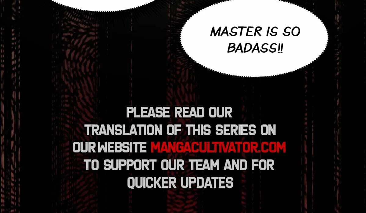 Secretly Cultivate For A Thousand Years Zinmanga X Chapter 71 Page 33