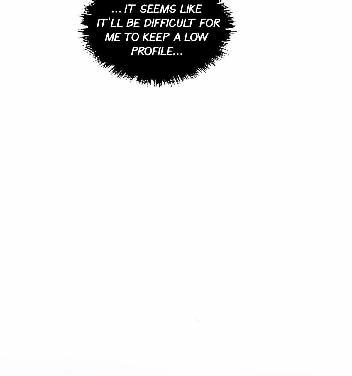 Secretly Cultivate For A Thousand Years Zinmanga X Chapter 71 Page 47