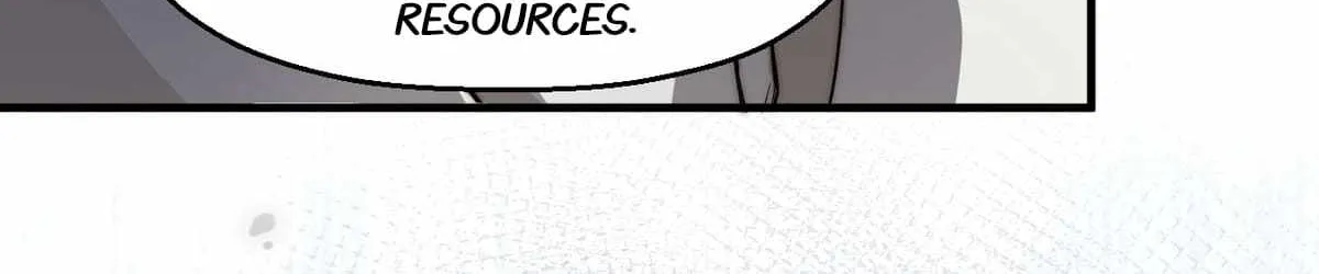 Secretly Cultivate For A Thousand Years Zinmanga X Chapter 71 Page 53