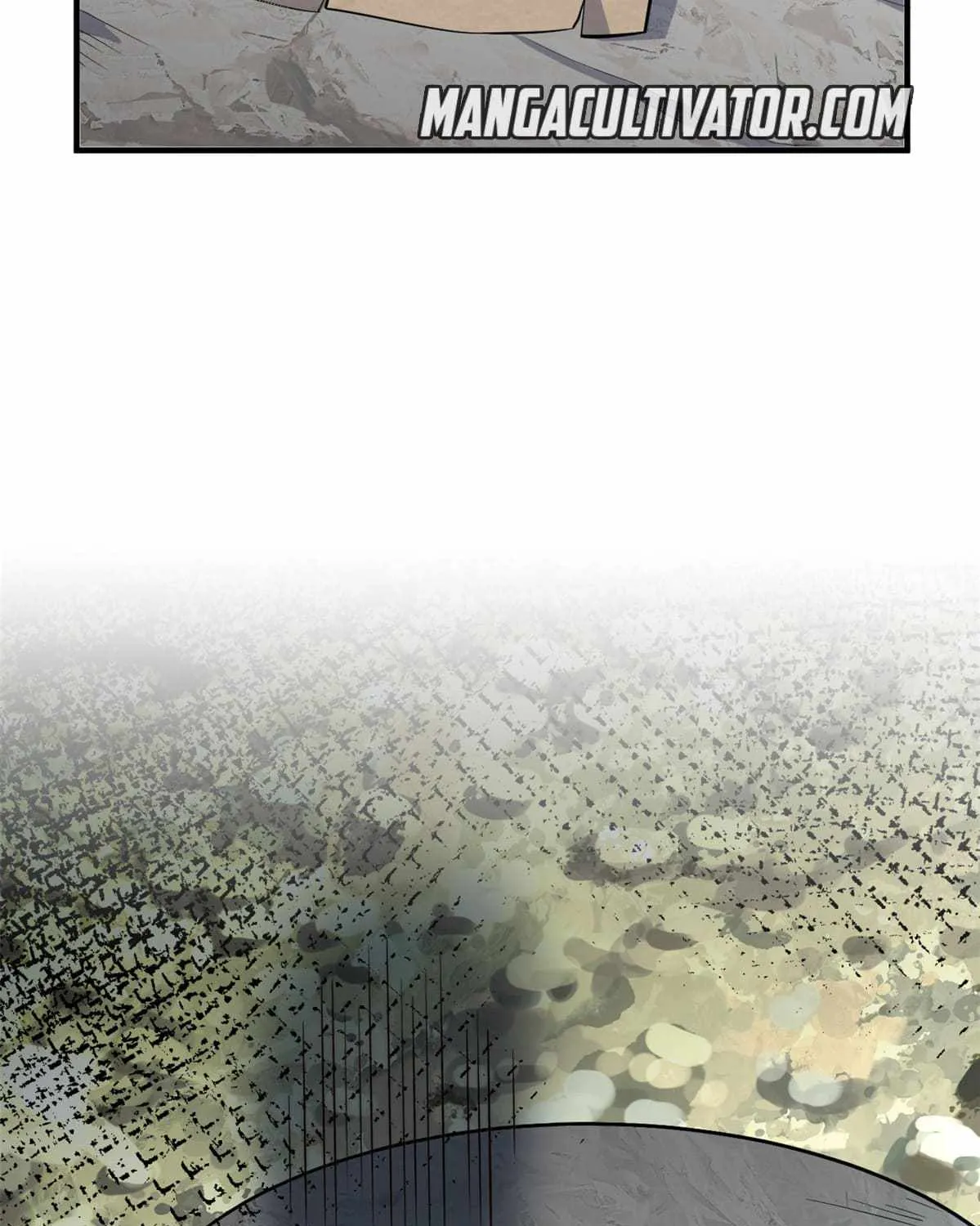 Secretly Cultivate For A Thousand Years Zinmanga X Chapter 70 Page 21