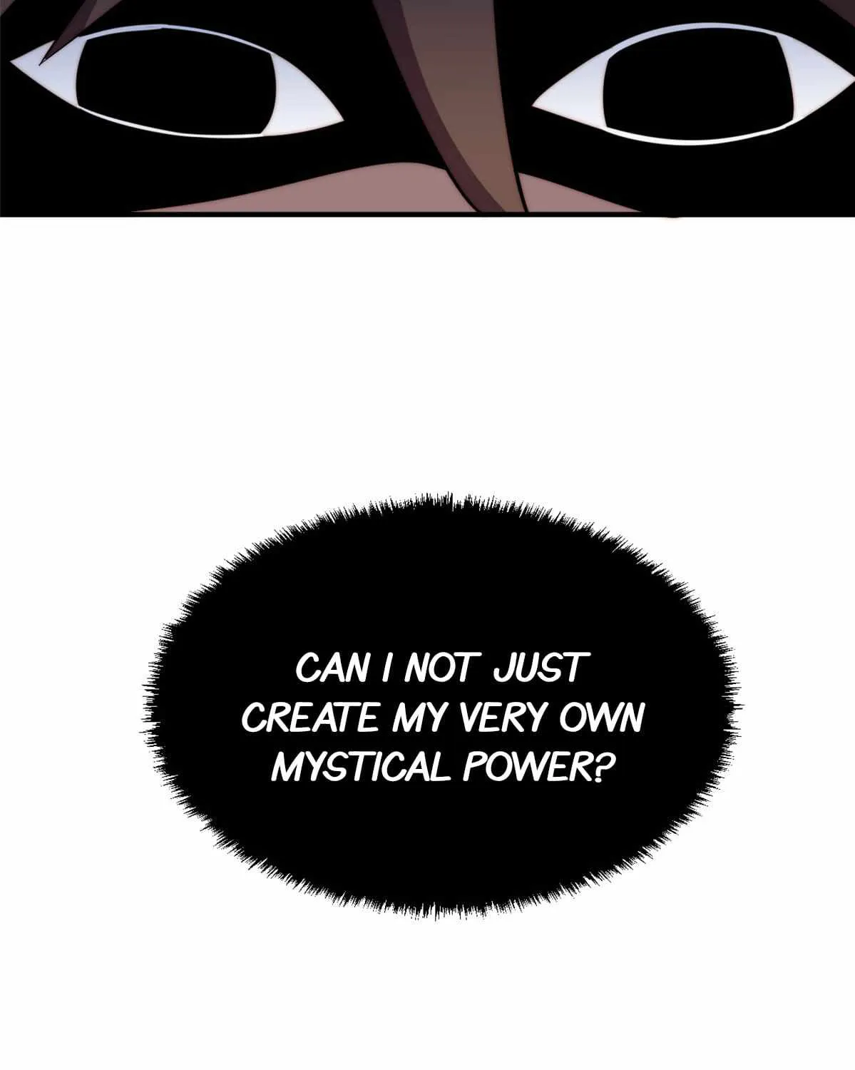 Secretly Cultivate For A Thousand Years Zinmanga X Chapter 70 Page 29