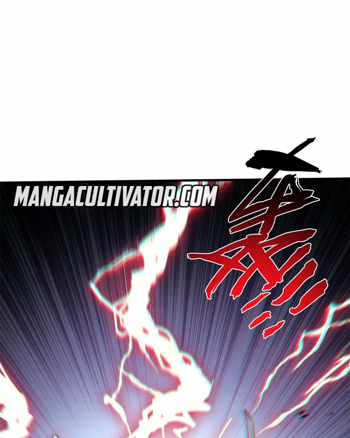 Secretly Cultivate For A Thousand Years Zinmanga X Chapter 69 Page 14