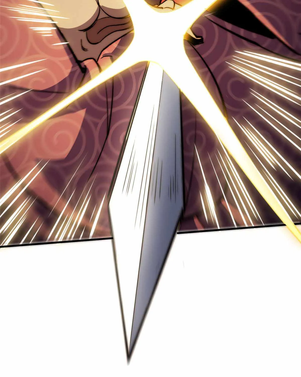 Secretly Cultivate For A Thousand Years Zinmanga X Chapter 69 Page 38