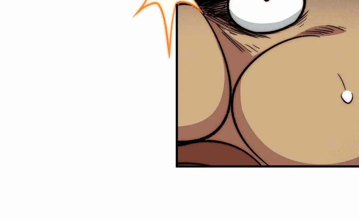 Secretly Cultivate For A Thousand Years Zinmanga X Chapter 69 Page 40