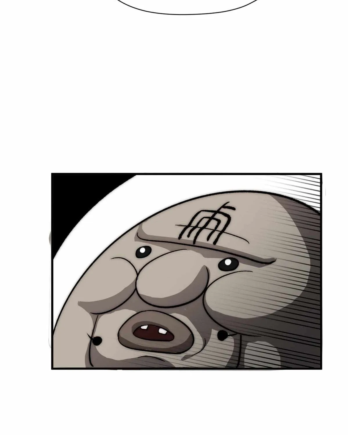 Secretly Cultivate For A Thousand Years Zinmanga X Chapter 69 Page 44