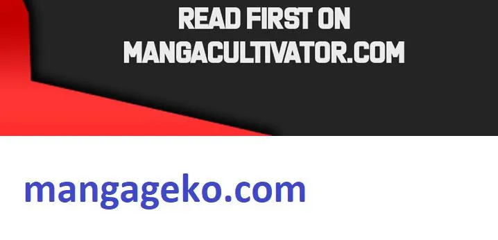 Secretly Cultivate For A Thousand Years Zinmanga X Chapter 69 Page 66