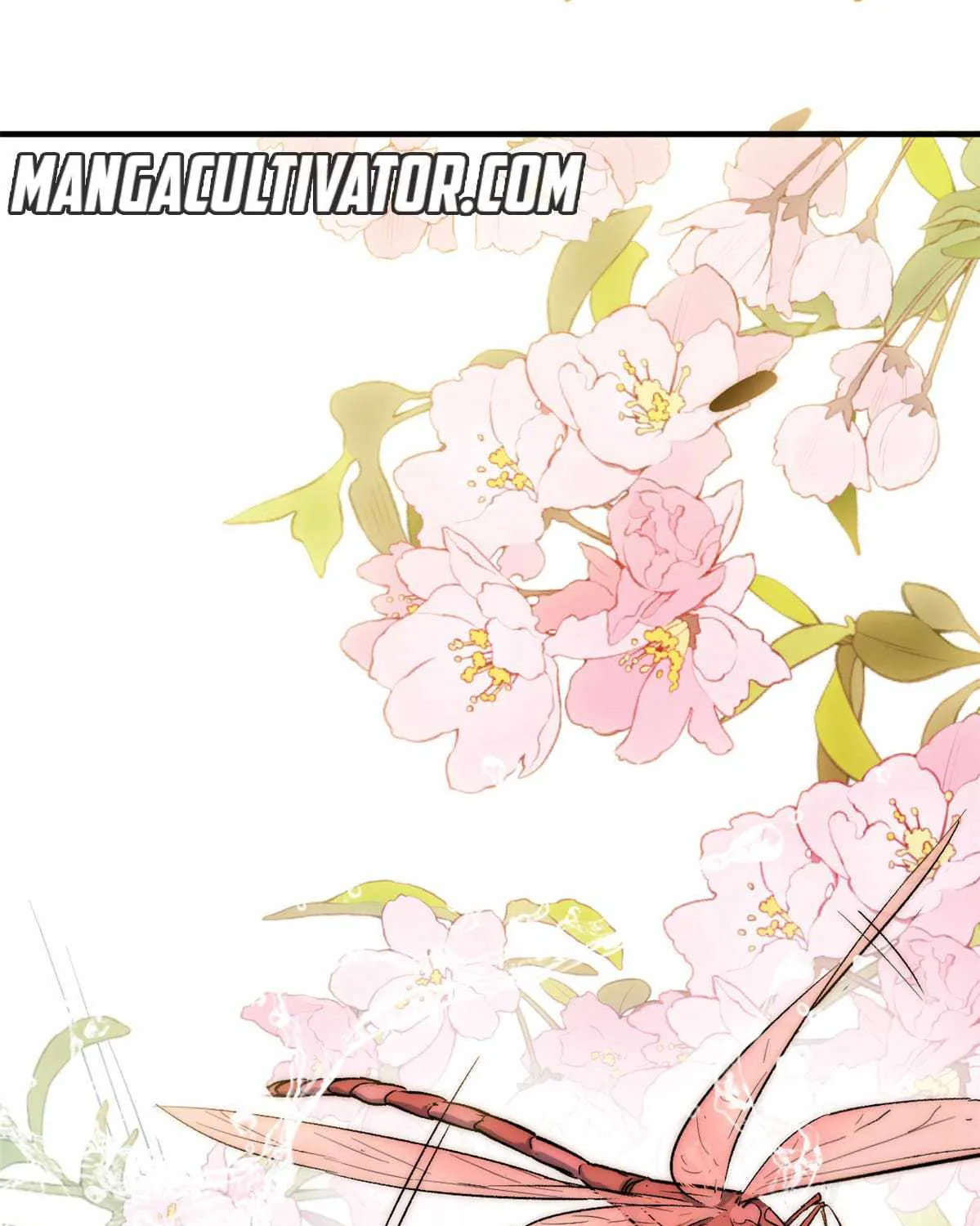 Secretly Cultivate For A Thousand Years Zinmanga X Chapter 67 Page 44